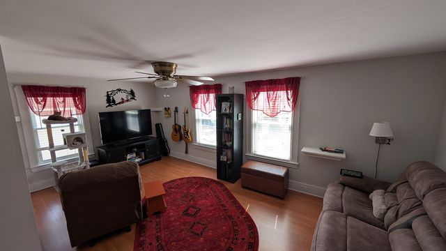 275 Bartlett Street, Manchester, NH 03102
