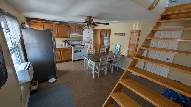 275 Bartlett Street, Manchester, NH 03102