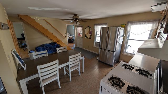 275 Bartlett Street, Manchester, NH 03102