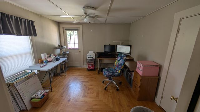 275 Bartlett Street, Manchester, NH 03102