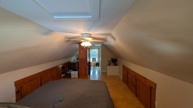275 Bartlett Street, Manchester, NH 03102