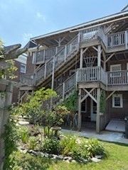 842 Nantasket Ave 5, Hull, MA 02045