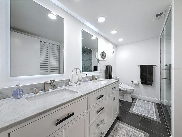 1581 GULF BOULEVARD 102N, Clearwater Beach, FL 33767