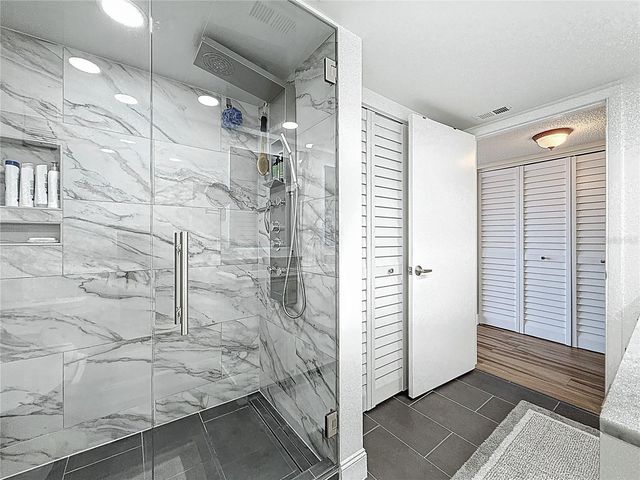 1581 GULF BOULEVARD 102N, Clearwater Beach, FL 33767