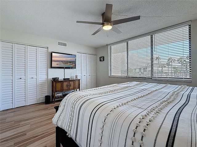 1581 GULF BOULEVARD 102N, Clearwater Beach, FL 33767