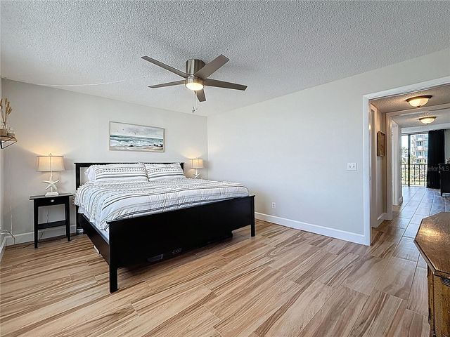 1581 GULF BOULEVARD 102N, Clearwater Beach, FL 33767