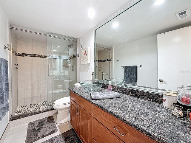 1581 GULF BOULEVARD 102N, Clearwater Beach, FL 33767