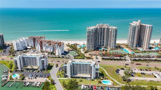 1581 GULF BOULEVARD 102N, Clearwater Beach, FL 33767