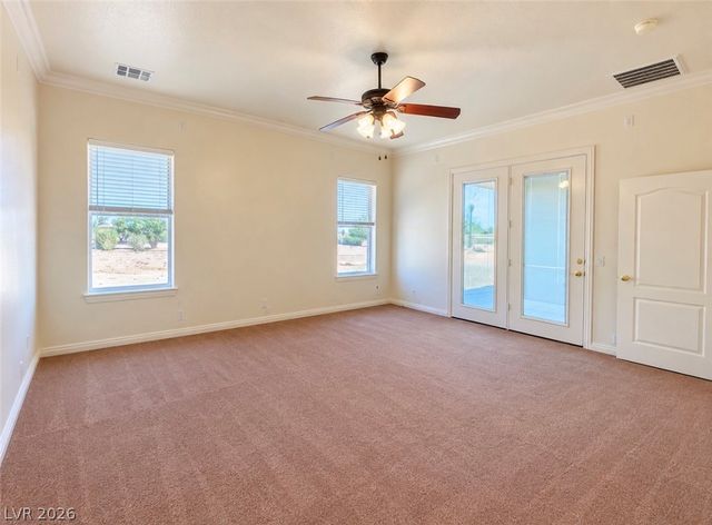 381 Arapahoe Street, Pahrump, NV 89048