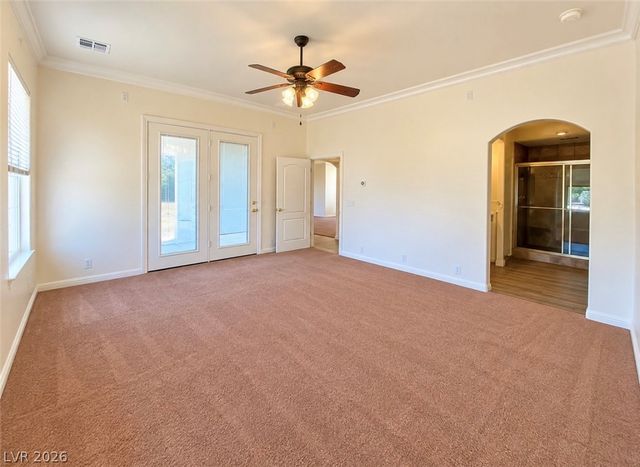 381 Arapahoe Street, Pahrump, NV 89048