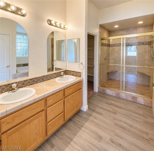 381 Arapahoe Street, Pahrump, NV 89048