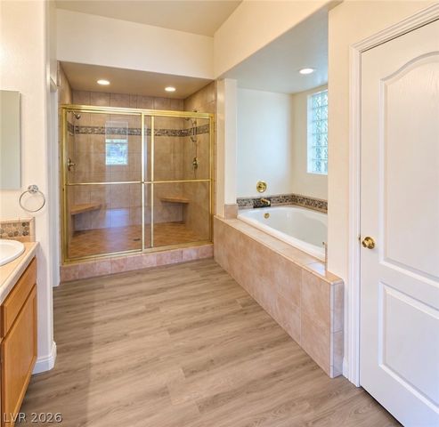 381 Arapahoe Street, Pahrump, NV 89048