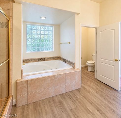 381 Arapahoe Street, Pahrump, NV 89048