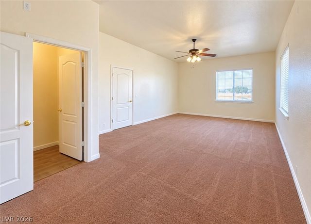 381 Arapahoe Street, Pahrump, NV 89048