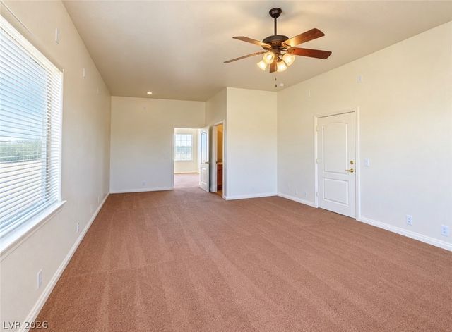 381 Arapahoe Street, Pahrump, NV 89048