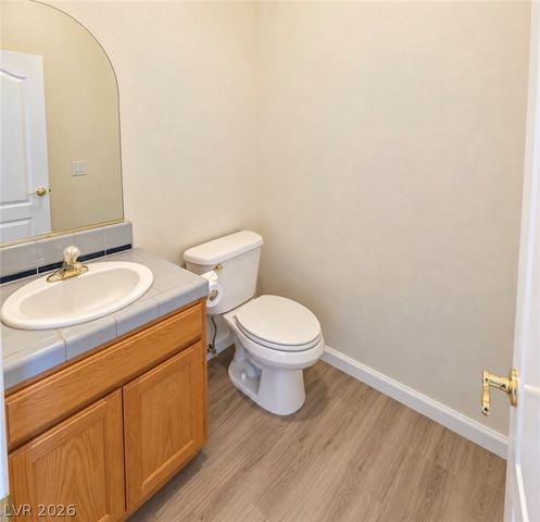 381 Arapahoe Street, Pahrump, NV 89048