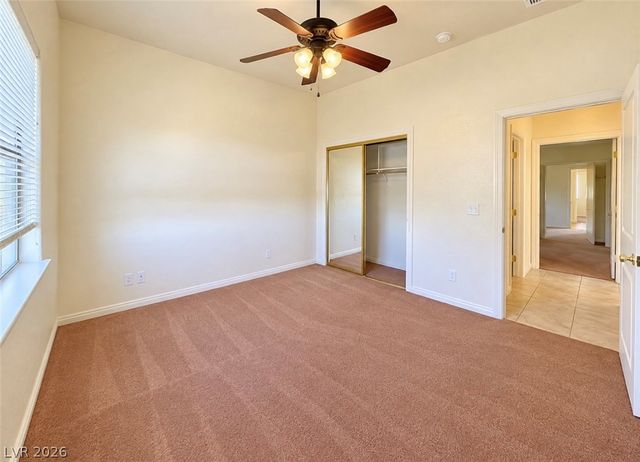 381 Arapahoe Street, Pahrump, NV 89048
