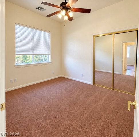 381 Arapahoe Street, Pahrump, NV 89048