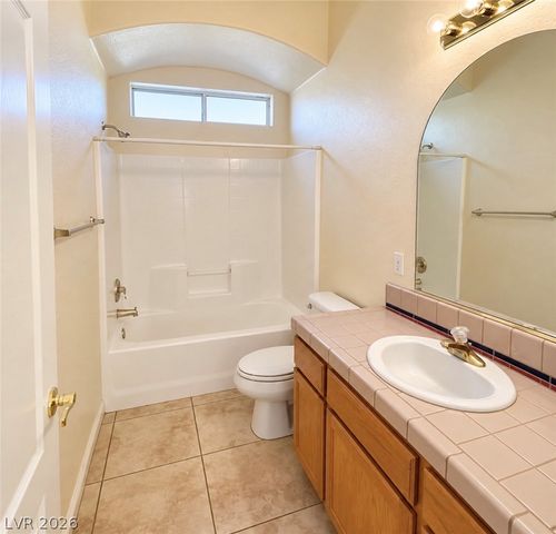 381 Arapahoe Street, Pahrump, NV 89048