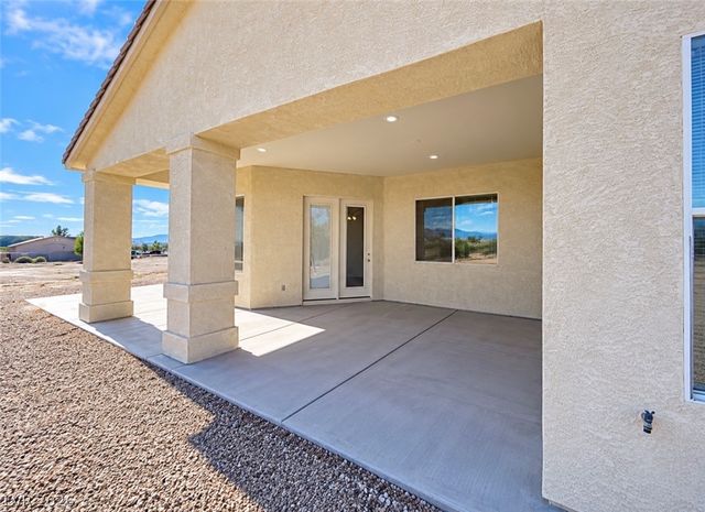 381 Arapahoe Street, Pahrump, NV 89048