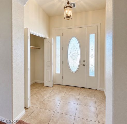 381 Arapahoe Street, Pahrump, NV 89048