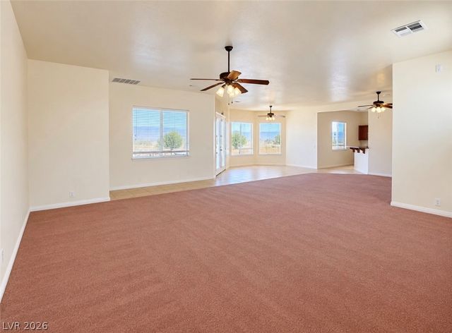 381 Arapahoe Street, Pahrump, NV 89048