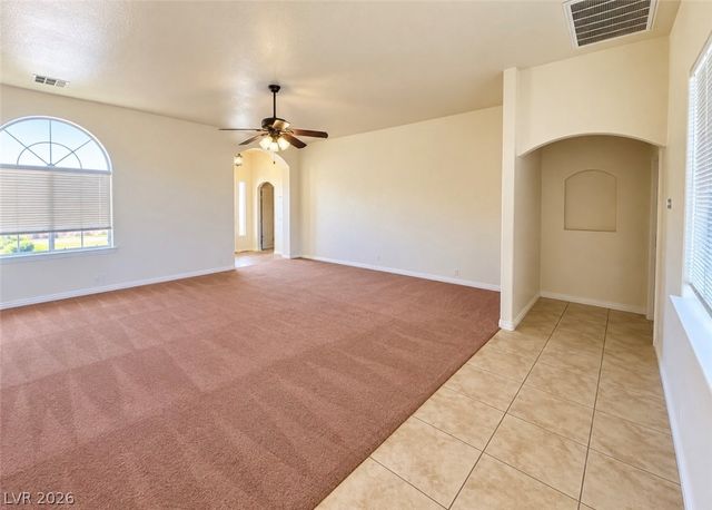 381 Arapahoe Street, Pahrump, NV 89048