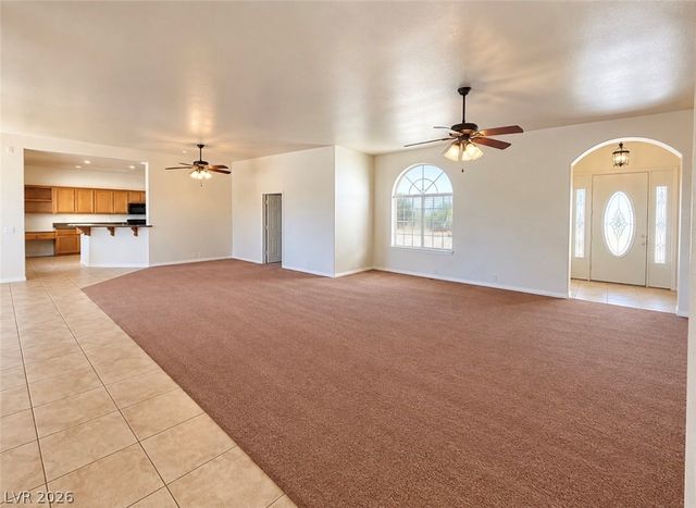 381 Arapahoe Street, Pahrump, NV 89048