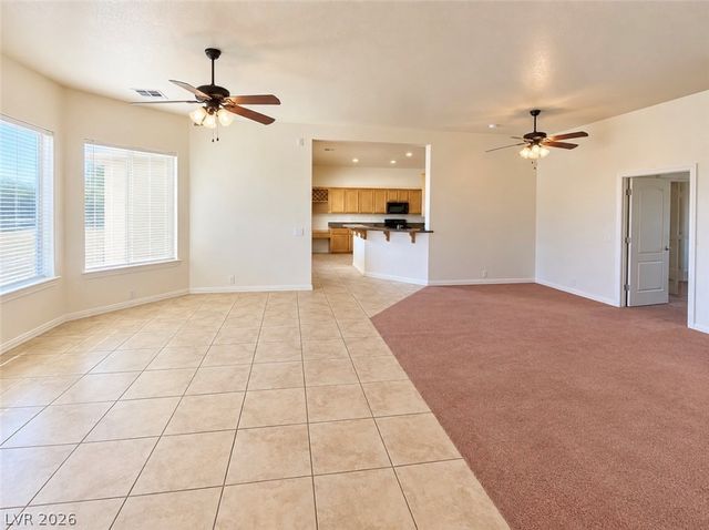 381 Arapahoe Street, Pahrump, NV 89048