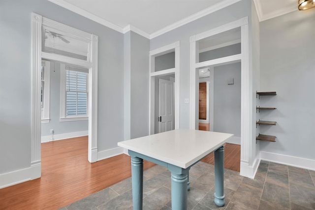 1606 Avenue L up, Galveston, TX 77550