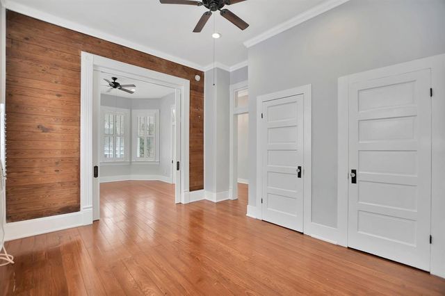 1606 Avenue L up, Galveston, TX 77550