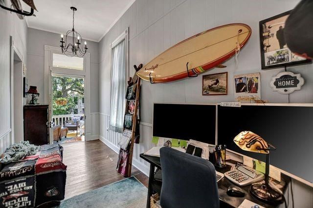 1606 Avenue L up, Galveston, TX 77550