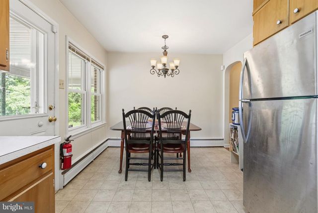 10 SHERIDAN LN, Pottstown, PA 19464