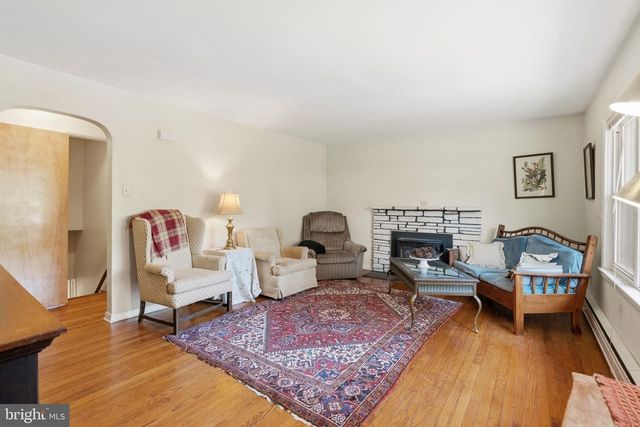 10 SHERIDAN LN, Pottstown, PA 19464