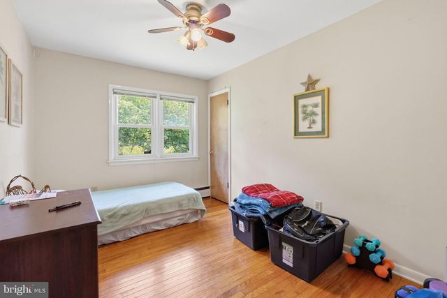 10 SHERIDAN LN, Pottstown, PA 19464