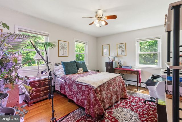 10 SHERIDAN LN, Pottstown, PA 19464