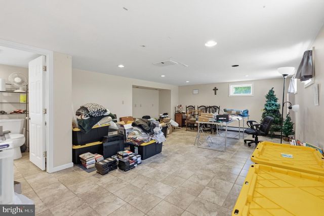 10 SHERIDAN LN, Pottstown, PA 19464