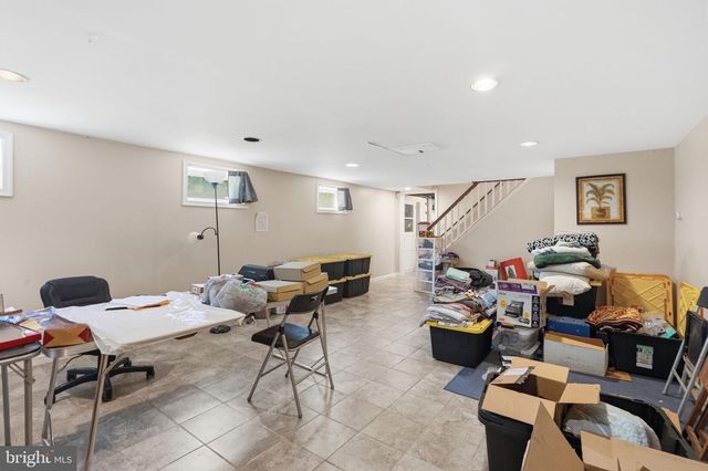 10 SHERIDAN LN, Pottstown, PA 19464