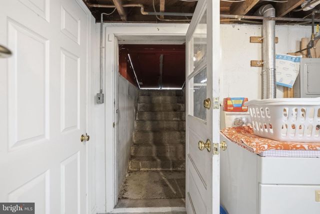 10 SHERIDAN LN, Pottstown, PA 19464
