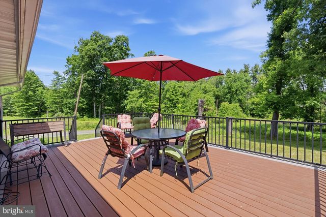 10 SHERIDAN LN, Pottstown, PA 19464