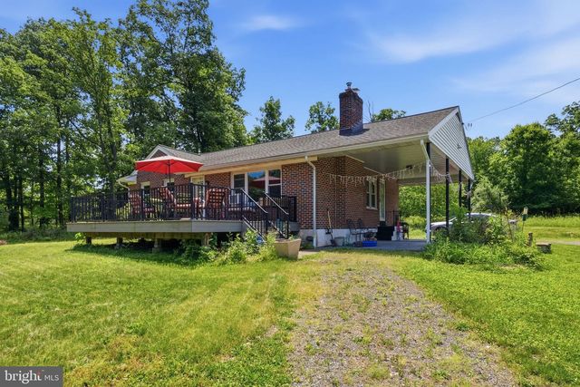 10 SHERIDAN LN, Pottstown, PA 19464