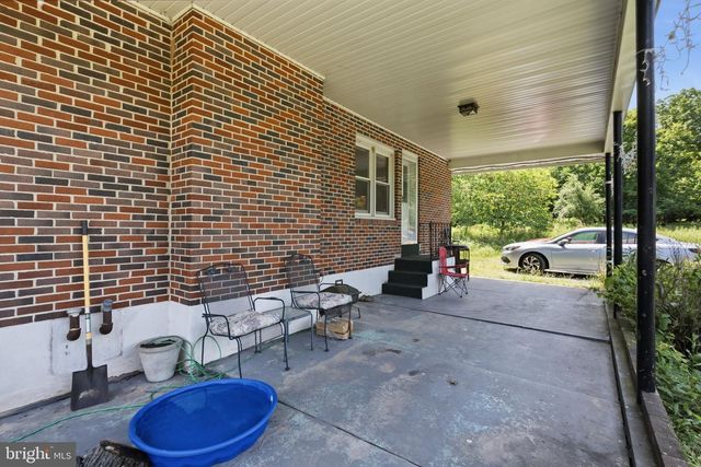 10 SHERIDAN LN, Pottstown, PA 19464