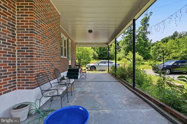 10 SHERIDAN LN, Pottstown, PA 19464