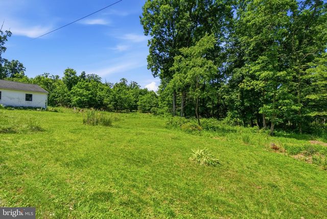 10 SHERIDAN LN, Pottstown, PA 19464