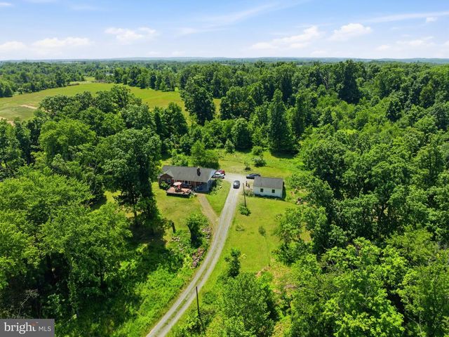 10 SHERIDAN LN, Pottstown, PA 19464