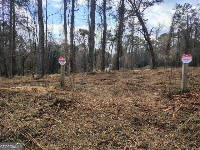 594 COOK Drive, Ellenwood, GA 30294