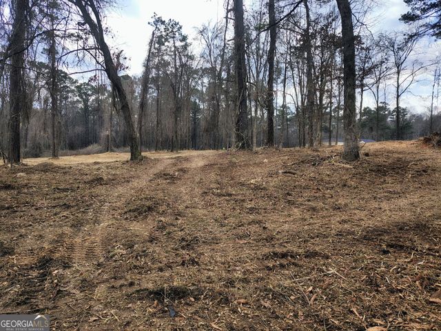 594 COOK Drive, Ellenwood, GA 30294