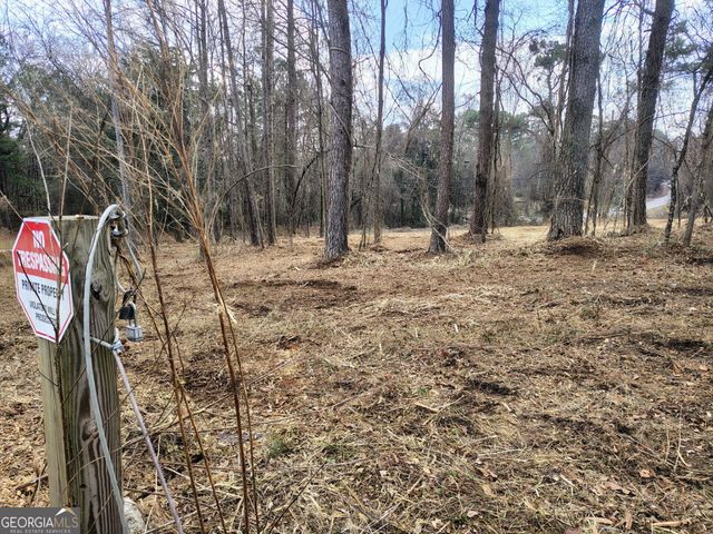 594 COOK Drive, Ellenwood, GA 30294