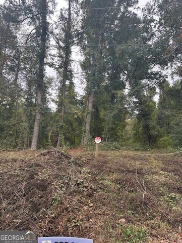 594 COOK Drive, Ellenwood, GA 30294