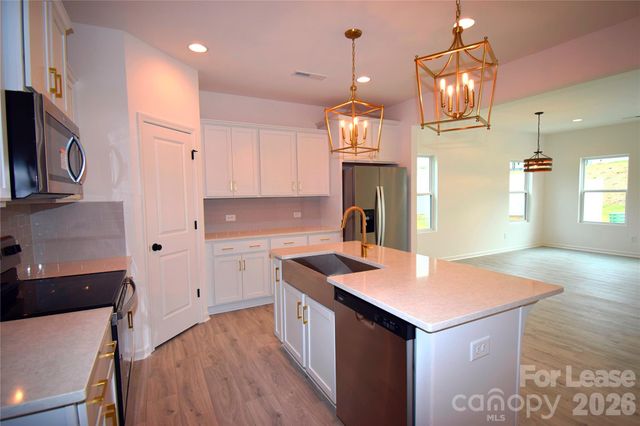 11816 Basking Drive, Charlotte, NC 28214
